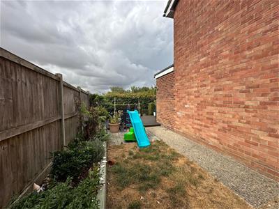 Picture 24